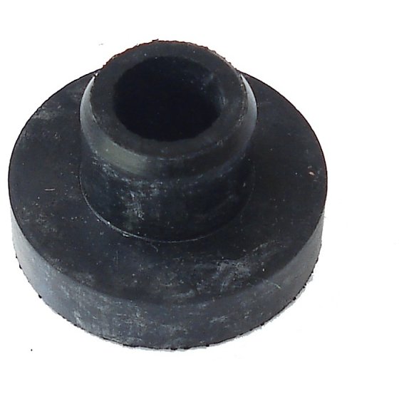 Fuel Tank Grommet 27mm for Wacker Fuel Filter 0112179