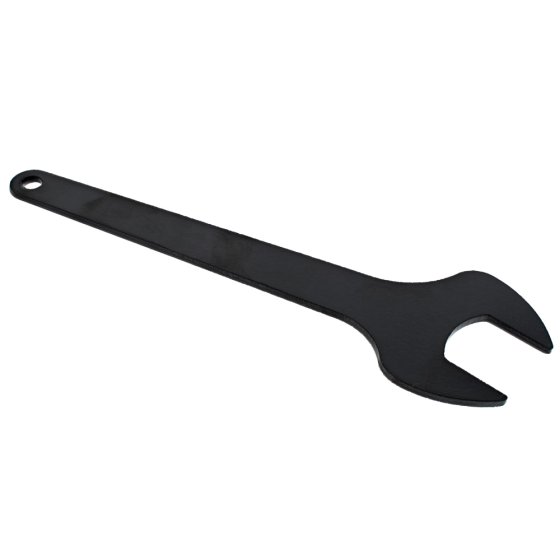 Spanner 22 for Makita M3601, MT361 Router - OEM No. 781011-1