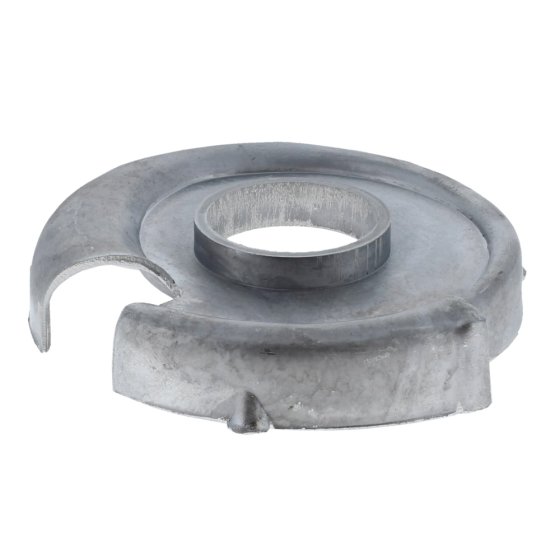 Case Volute - Genuine Honda Part - 78107-YE9-505
