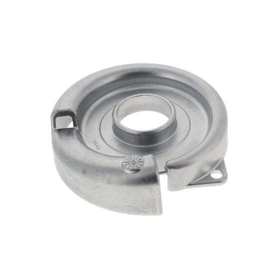 Volute Casing for Honda WX10T Water Pump - OEM No. 78107 YH4 610