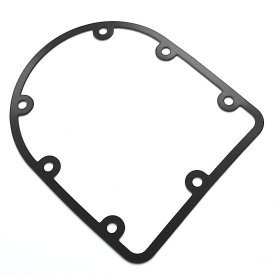 Housing Gasket Fits Honda WX10K1 Pump - 78112-YE9-003