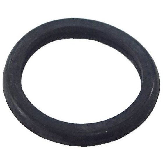 Primer Plug O Ring/Seal for Honda WX10 Pump - OEM No. 78118-YB0-004