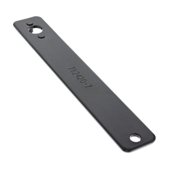 Lock Nut Wrench 20 for Makita 9556PB, 9556NB, 9553NB Angle Grinders - OEM No. 782420-7