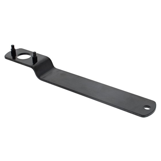 Lock Nut Wrench for Makita PC5000C, PC5001C, PC5010C Concrete Planers - OEM No. 782426-5