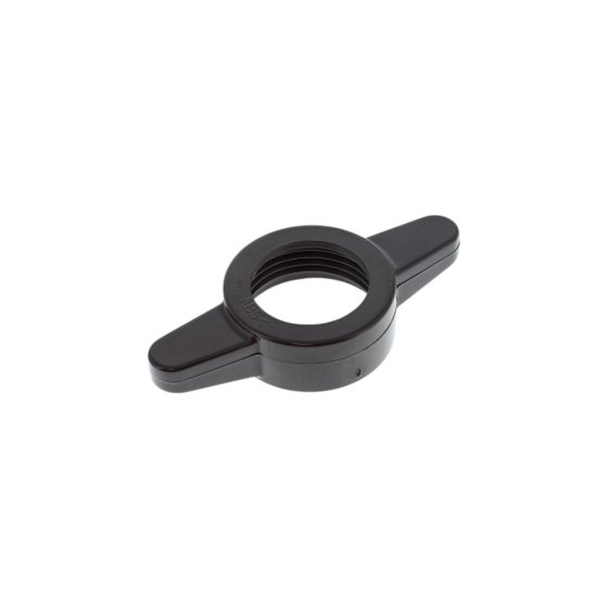Ring Hose Clamp for Honda WX10T, WX15T Water Pumps - 78312-YH4-650