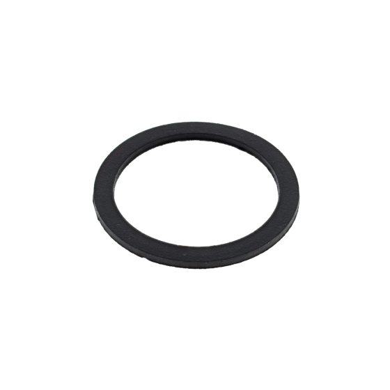 Washer for Honda WB20XT Water Pump - OEM No. 78313 YB3 000