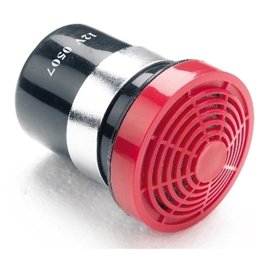 Vehicle Reversing Alarm 12v 80dB for Safety