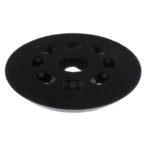 Platen Base Pad for DeWalt BD190, BD190E Sanders - 797157-01