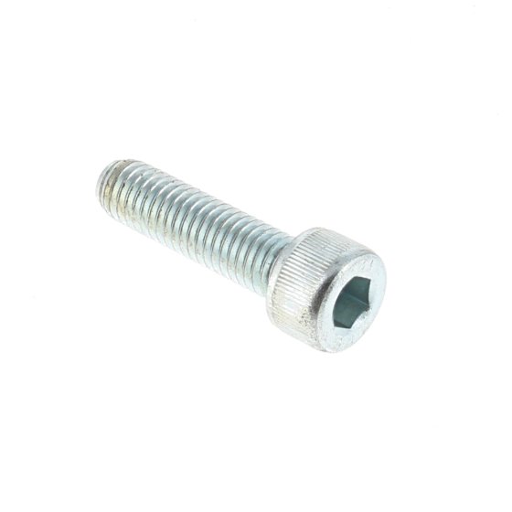 Cap Screw M8 x 30 for Belle RT50, RT60, RT65 Trench Rammers - 7/8001