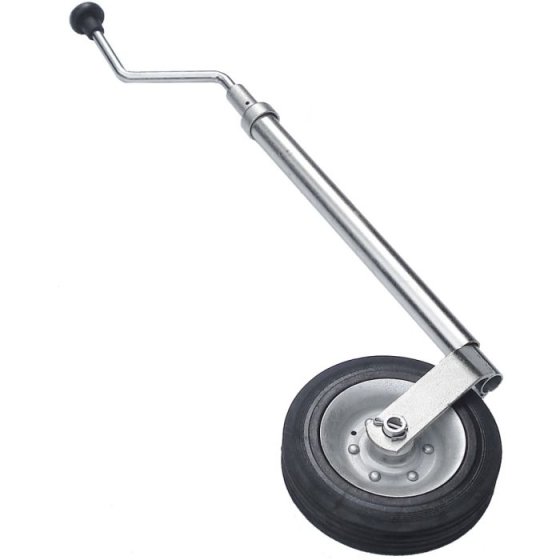 34.5mm Jockey Leg