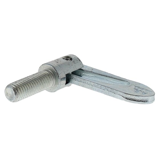 Anti Luce Catch  M12 x 32mm Threaded Shank - 800 161
