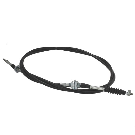 Control Cable for Benford Terex Mecalac TV1000 - TV1200 Roller - OEM No. 8000 4693A