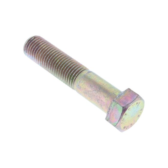 Propshaft Bolt for Terex Machines - OEM No. 8004 1130
