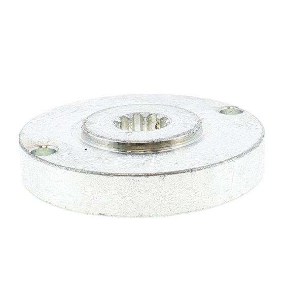Washer for Honda 425 LE, 425 UE Brushcutter - 80060 VJ5 003