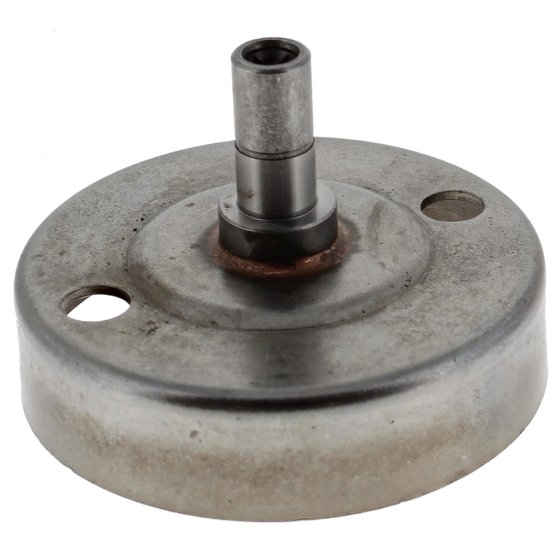 Clutch Drum for Honda UMK 435 LE, UMK 435 UE Brushcutter - OEM No. 80078 VJ5 003