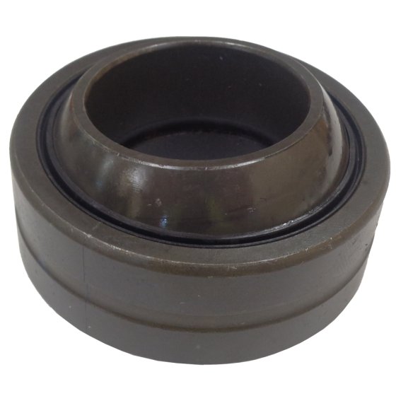 Bearing Spherical in Steering for Terex TA6 Dumpers -Genuine Part-8008-1011
