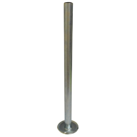 Plain Tube Prop Stands