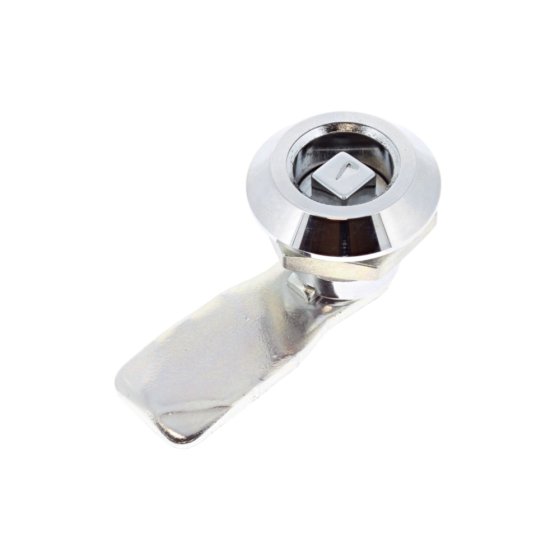 Fully Assembled Square Qtr Tur - Towing / Vehicle Fittings
