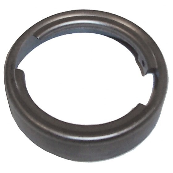 Hatz cap neck 85mm