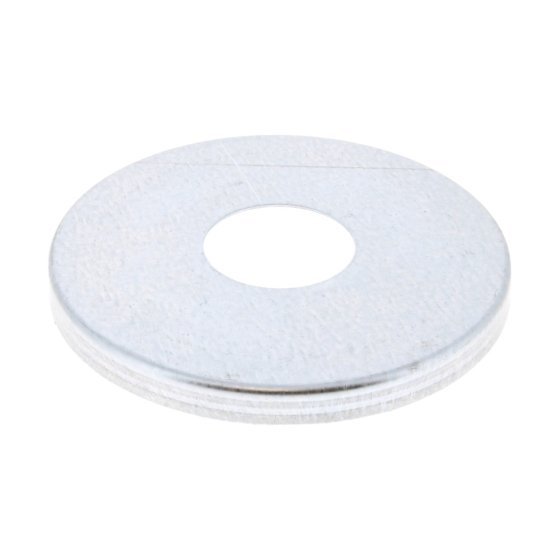 End Cup for Honda UMK 435 UE, UMK 425 LE Brushcutters - 80116 VJ5 003