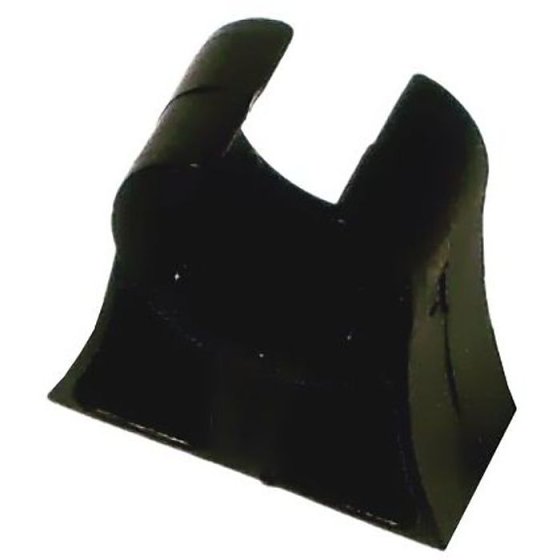 Spray Bar Clip for Bomag/Benford Road Rollers - Essential Maintenance Part