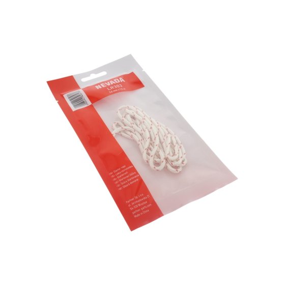 Recoil Starter Rope 3mm - 1.5m Length