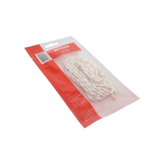 Recoil Starter Rope 4mm - 2m Length