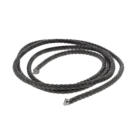 WAR TEC Platinum Starter Cord 4.0mm x 1 Metre