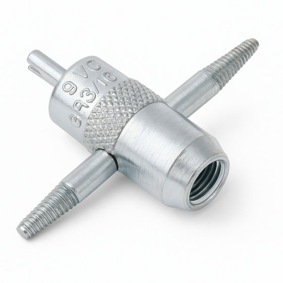 PCL Tyre Valve Setting & Removal Tool - 805 134