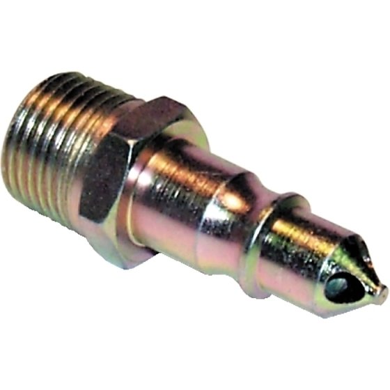 PCL M100 Screwed Adaptors