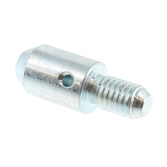 Pin for Honda HF2218 Mower - Genuine Honda Part - OEM No. 80624-VK1-003