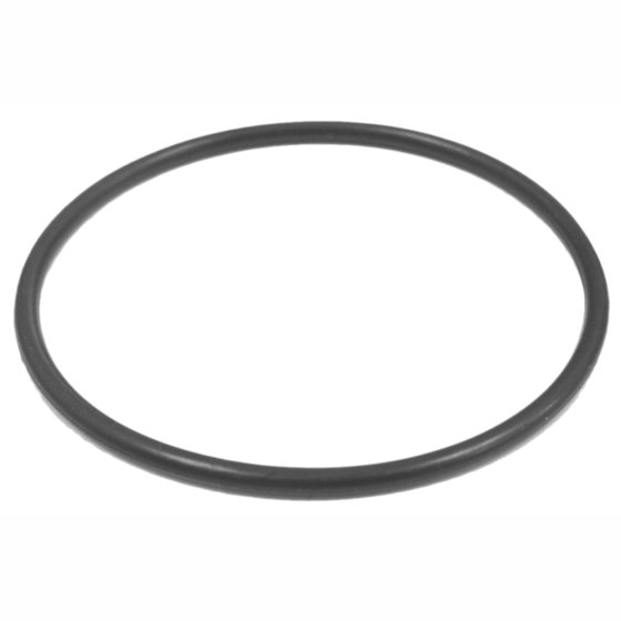 O-Ring for Trelawny VL223 Low Vibration Pneumatic Scalers - 809.0299