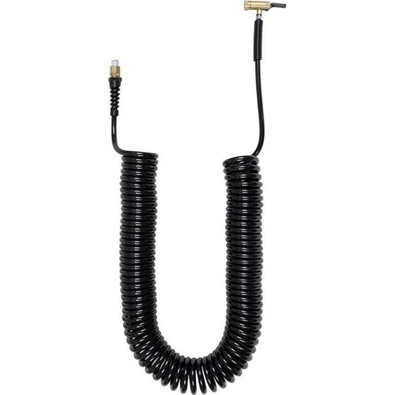 PCL Autoair Iii Hose & Connector - 812648001