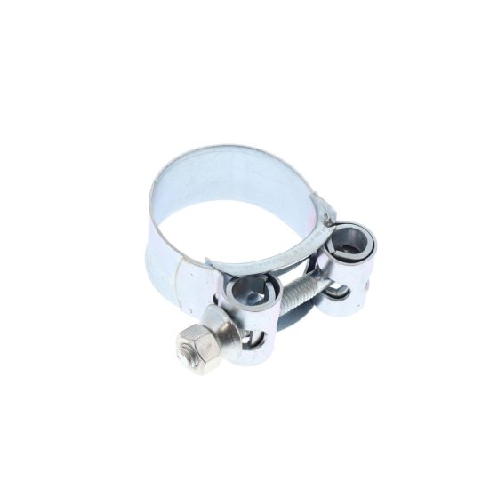  Heavy Duty Hose Band 36-39mm