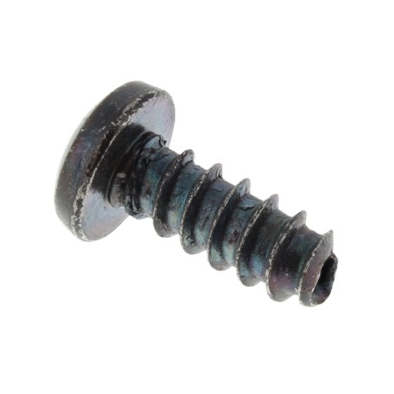 Screw for Husqvarna C42C, LTB48A, C38D Lawnmower - OEM No. 818 02 10-08