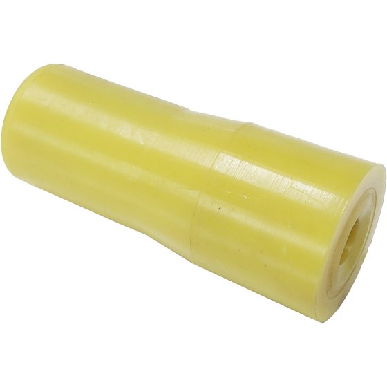 Bushing 0034601 for Wacker BS60-2 BS600 BS70-2 BS700 Rammers