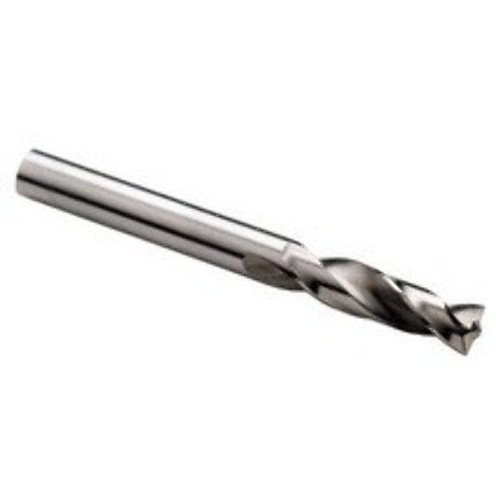 Spot Weld Drill Bit Stub Length 8mm x 80mm for Metal Fabrication