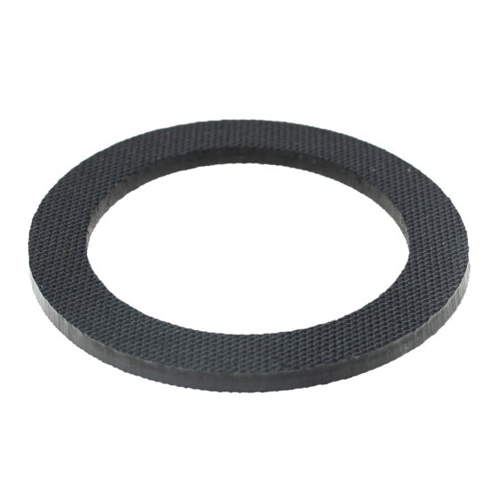 Rubber Seals for Hose Couplings