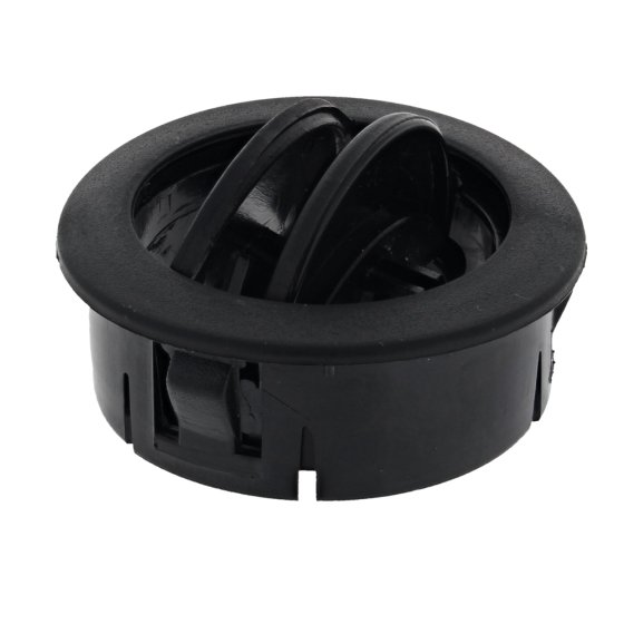 Air Vent for JCB 1CX, 3CX Diggers - Replaces 331/31000