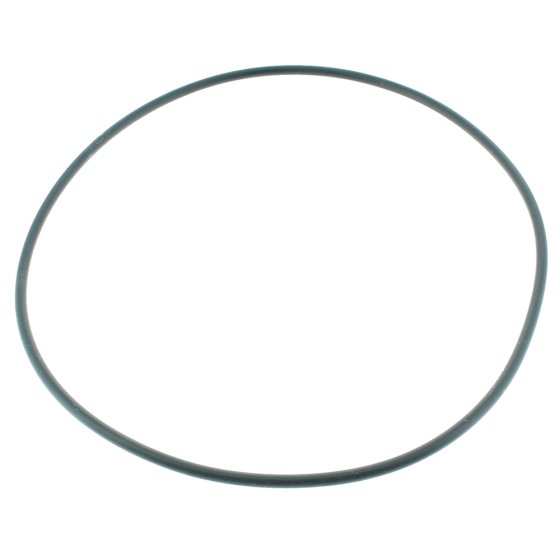 O Ring for JCB HD110WT SV, HD110WT T3 Wheeled Excavators - Replaces 828/00369