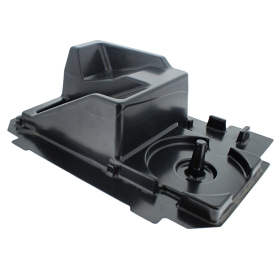Inner Tray for Makita Makpac Power Tool Case - 838111-9