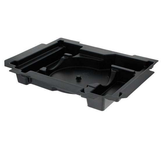 Inner Tray for Makita CA5000 Groove Cutter - 838390-9