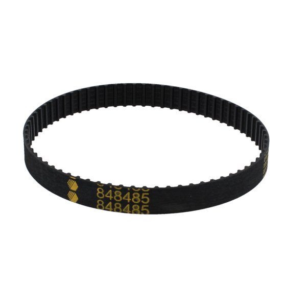 Drive Belt for DeWalt GD315 Angle Grinder - 848485