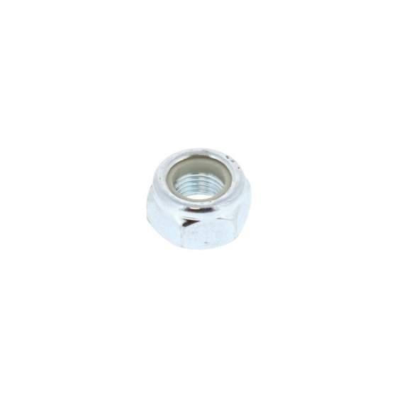 Locking Nut M12x1.25 for DeWalt DCS365 Type 1,DCS777 Type 1 Mitre Saw - 860092-07