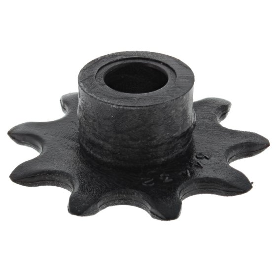 Sprocket Wheel for DeWalt D27300 Type 1, D27300 Type 1 Planer - 860282-02