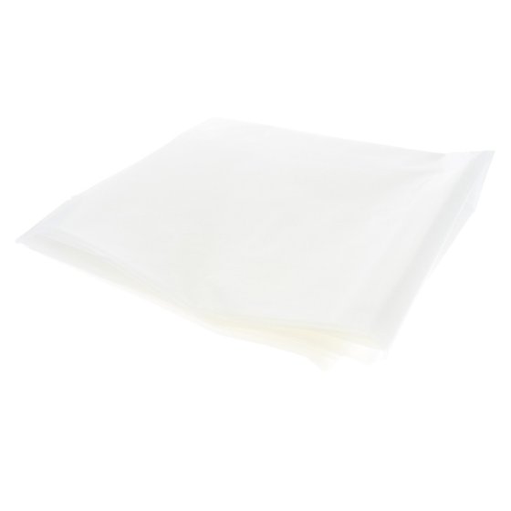 Lower Bag,Elu for DeWalt DE501, EDE503, EDE611 Dust Collector - 860888-04