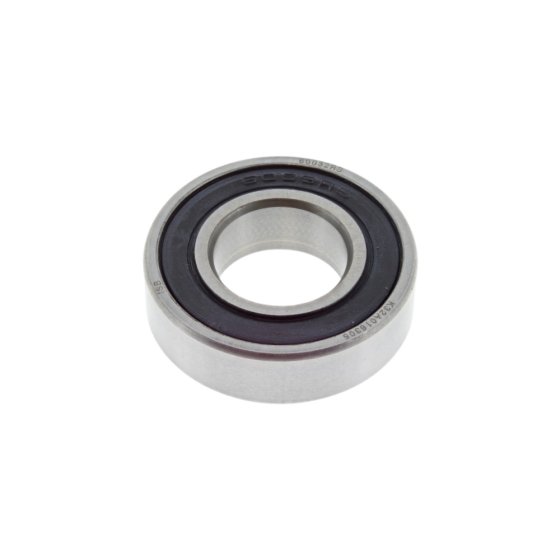 Bearing 6003 2RS LSB for DeWalt/ Black & Decker DW701 Type 1, DW701 Type 2 Mitre Saws - 861721-10
