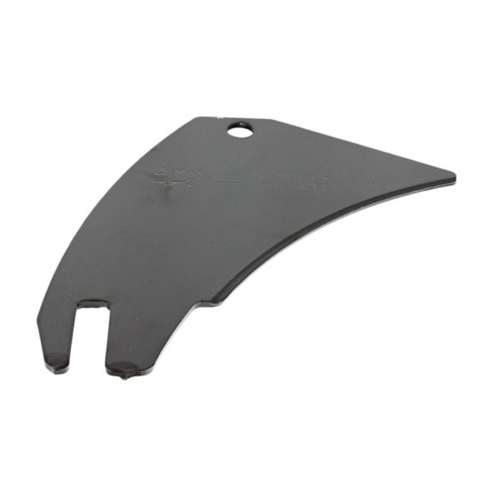 Riving Knife for DeWalt DW710 Type 2, DW711 Type 1 Mitre Saws - 861919-00