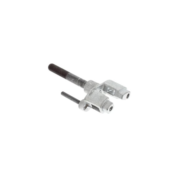 Guide Block for DeWalt/Black & Decker BS1310, DW3501 Bandsaws - 862183-01