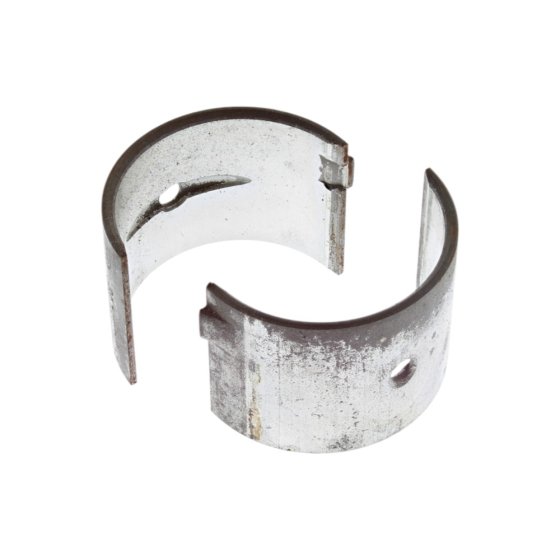 Connecting Rod Shells (Big End) Standard Size (Pairs) for Villiers BSA 220cc Industrial Engine - 86 3519